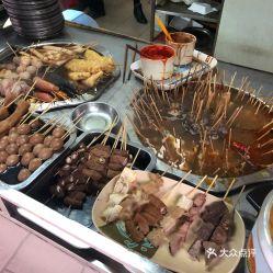 东莞美食大爆料视频,大爆料视频带你领略地道风味 第3张 东莞美食大爆料视频,大爆料视频带你领略地道风味 第3张