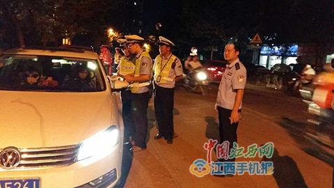 信丰学生爆料飙车案件最新,惊心动魄的街头追逐与警方紧急处置