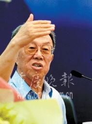 王蒙解说爆料新闻最新,娱乐圈幕后真相大曝光