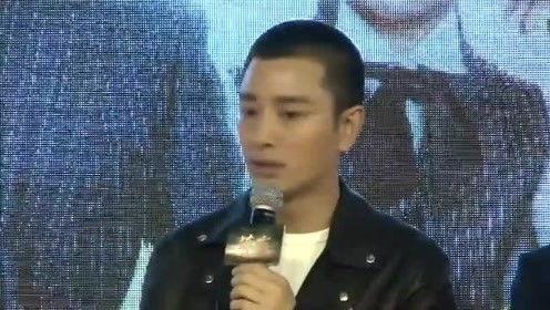 明星大爆料最新今天视频,今日视频揭秘娱乐圈惊人内幕  第2张