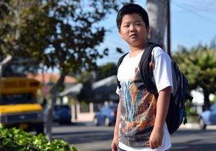 天涯爆料张瑜视频大全集,张瑜视频大全集深度解析  第3张