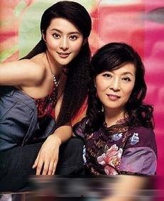 女星爆料老公和妈妈视频,老公与妈妈视频曝光,家庭伦理危机引发热议 第3张 女星爆料老公和妈妈视频,老公与妈妈视频曝光,家庭伦理危机引发热议 第3张