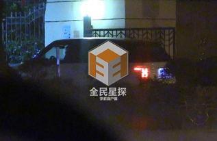 小清河ktv最新爆料,揭秘幕后风云与精彩瞬间