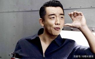 郑凯家庭爆料视频大全集,揭秘明星私生活点滴 第2张 郑凯家庭爆料视频大全集,揭秘明星私生活点滴 第2张