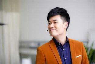 泉州新闻爆料王陈淼鑫,王陈淼鑫事件引发社会关注 第3张 泉州新闻爆料王陈淼鑫,王陈淼鑫事件引发社会关注 第3张