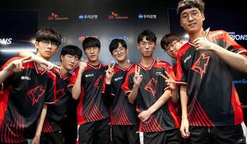 外媒爆料兄弟堂视频,揭秘幕后故事与精彩瞬间  第1张