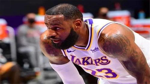 詹姆斯生涯爆料最新消息,揭秘篮球巨星背后的故事与抉择